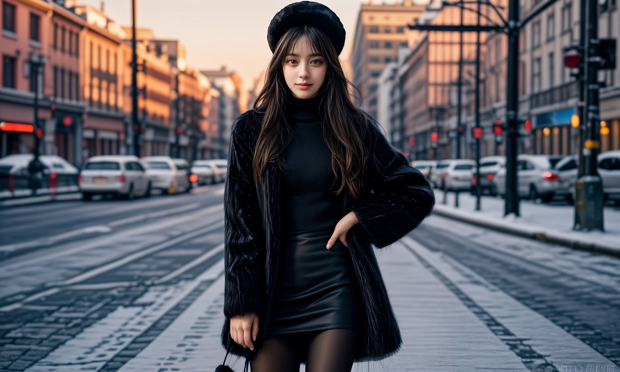 国产中文字幕一二三四_国内自拍偷三级视频_欧美人与禽zoz0性伦交下载_免费欧美在线一区二区三区视频-超碰av日韩中文字幕_迷奷系列在线播放视频_成人日韩av中文字幕在线播放_欧美午夜精品久久久久久闹婚|邮储银行成功完成全行首笔出口船舶涉外保函全流程服务 金融护航“中国制造”扬帆出海